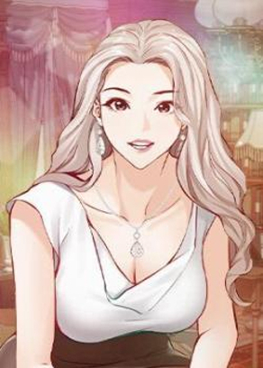 漫蛙漫画官网怎么进去韩漫精选